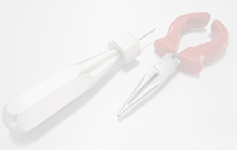 Mil 5015 Verbindungsstecker